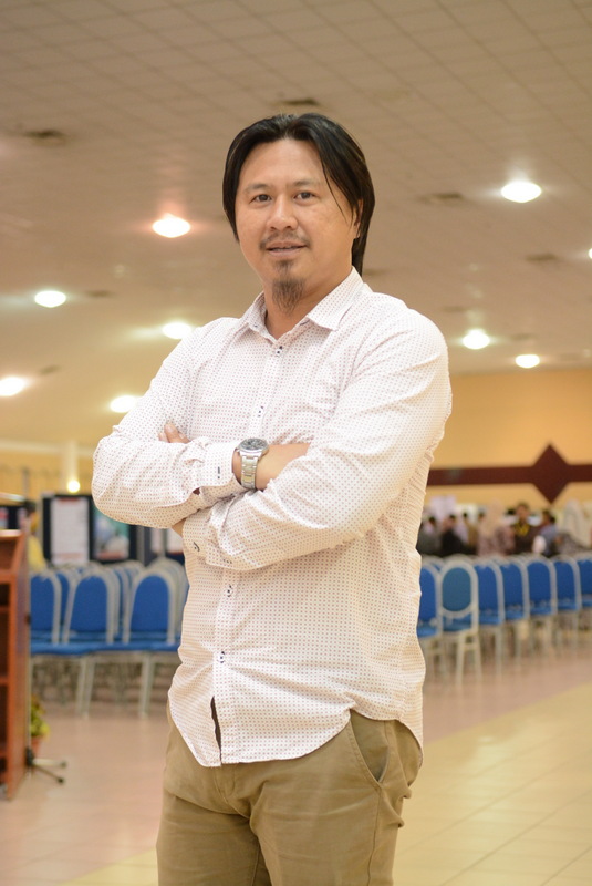 DSC 0584